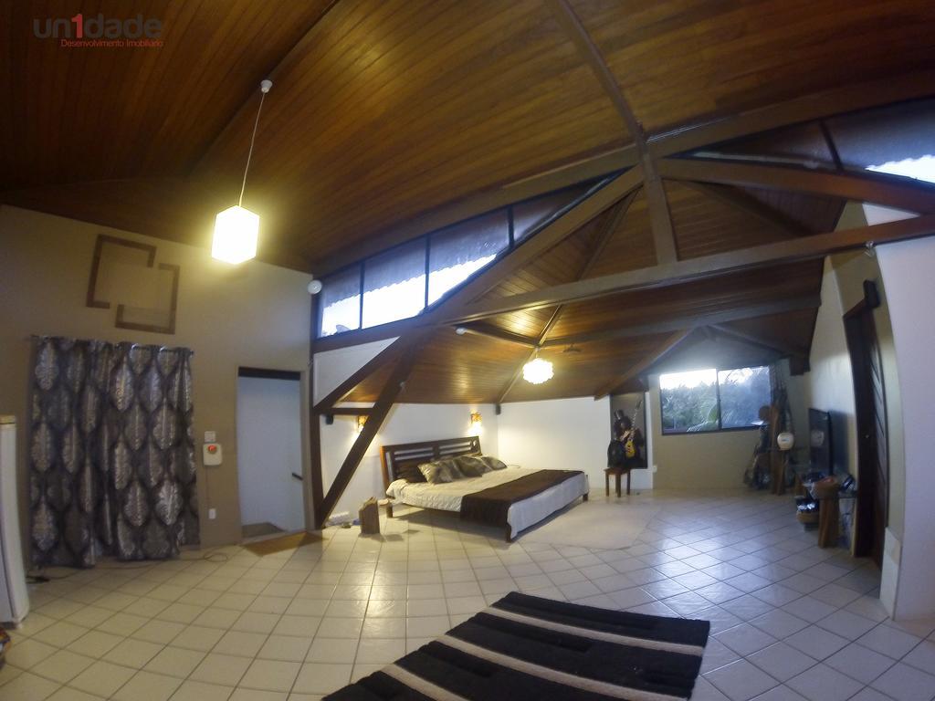 Villa Casa Colina Pipa Praia de Pipa Esterno foto