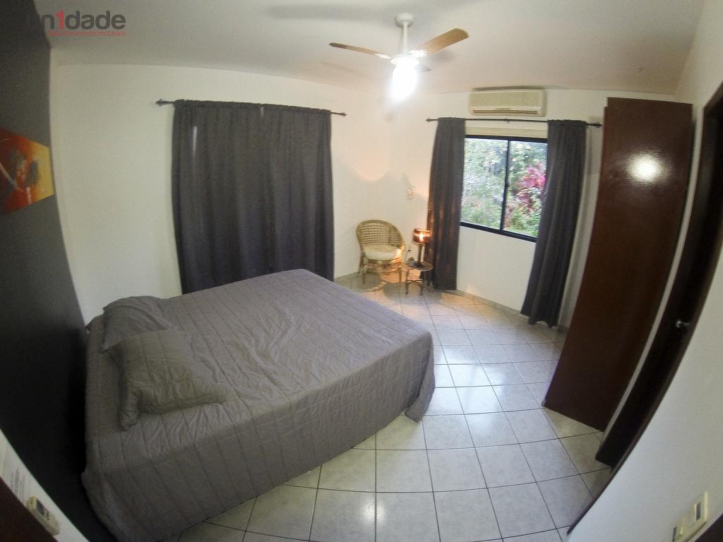 Villa Casa Colina Pipa Praia de Pipa Esterno foto