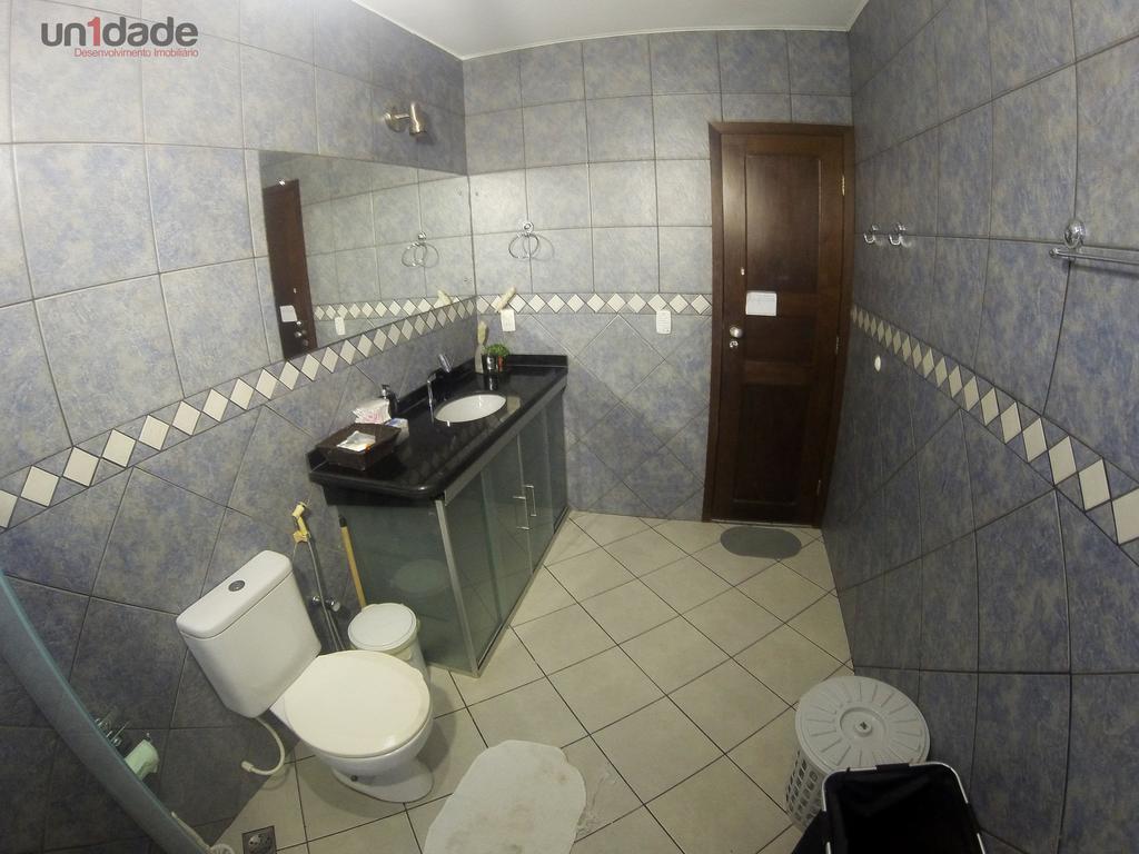 Villa Casa Colina Pipa Praia de Pipa Esterno foto